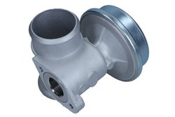 SUPAPA EGR MAXGEAR 27-4002 - Compatibil cu FORD