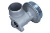 SUPAPA EGR MAXGEAR 27-4002 - Compatibil cu FORD