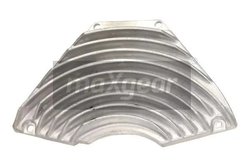 REGLAJ VENTILATOR HABITACLU MAXGEAR 27-4004 - Compatibil cu AUDI, SKODA, VW