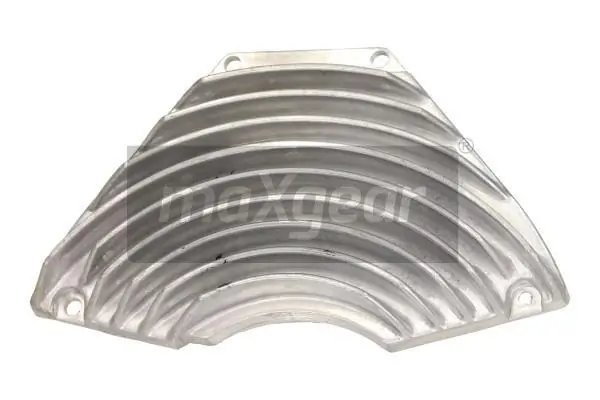 Reglaj ventilator habitaclu Maxgear 27-4004