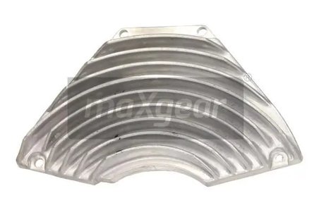 Reglaj ventilator habitaclu Maxgear 27-4004