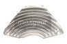 Reglaj ventilator habitaclu Maxgear 27-4004