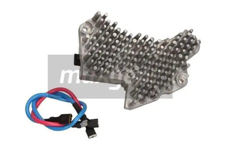 REZISTOR VENTILATOR HABITACLU MAXGEAR 27-4003 - Compatibil cu CHRYSLER, MERCEDES-BENZ