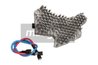 REZISTOR VENTILATOR HABITACLU MAXGEAR 27-4003 - Compatibil cu CHRYSLER, MERCEDES-BENZ