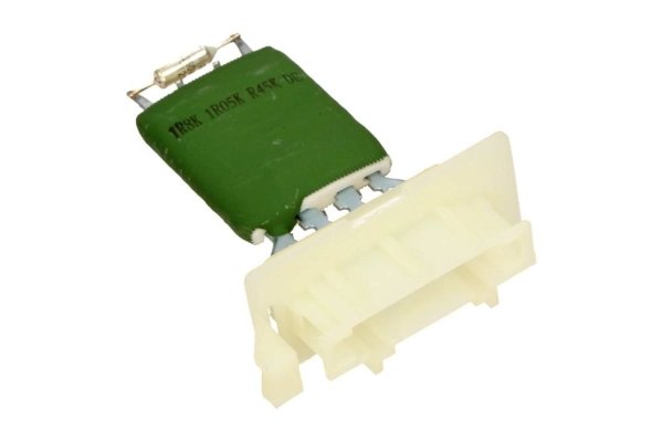 Rezistor ventilator habitaclu Maxgear 27-4006