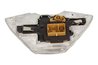 Reglaj ventilator habitaclu Maxgear 27-4004