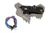 REZISTOR VENTILATOR HABITACLU MAXGEAR 27-4003 - Compatibil cu CHRYSLER, MERCEDES-BENZ