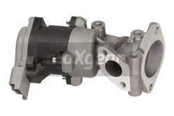 SUPAPA EGR MAXGEAR 27-4008 - Compatibil cu CITROEN, JAGUAR, LAND ROVER, PEUGEOT