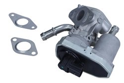 SUPAPA EGR MAXGEAR 27-4011 - Compatibil cu FORD