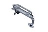 Modul-EGR Maxgear 27-4010