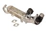 RADIATOR RECIRCULARE GAZE ESAPAMENT MAXGEAR 27-4012 - Compatibil cu AUDI, SEAT, SKODA, VW