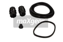 Set reparatie etrier Maxgear 27-4014