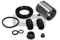 Set reparatie etrier Maxgear 27-4017