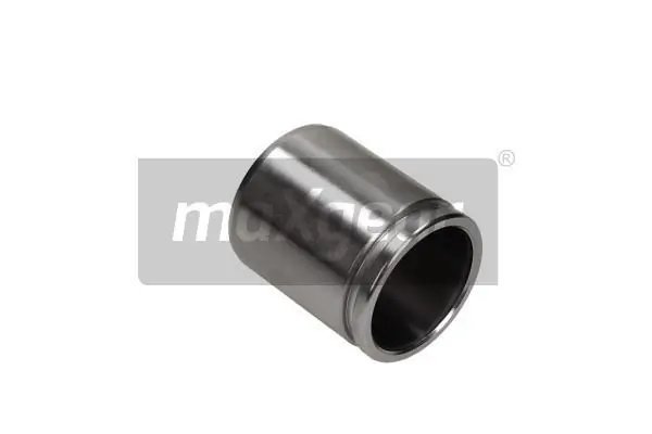 PISTON ETRIER FRANA MAXGEAR 27-4016 - Compatibil cu AUDI, CITROEN, FIAT, LANCIA, LAND ROVER, NISSAN, OPEL, PEUGEOT, PORSCHE, REN