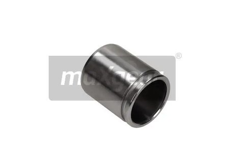 PISTON ETRIER FRANA MAXGEAR 27-4016 - Compatibil cu AUDI, CITROEN, FIAT, LANCIA, LAND ROVER, NISSAN, OPEL, PEUGEOT, PORSCHE, REN