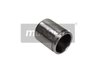 PISTON ETRIER FRANA MAXGEAR 27-4016 - Compatibil cu AUDI, CITROEN, FIAT, LANCIA, LAND ROVER, NISSAN, OPEL, PEUGEOT, PORSCHE, REN