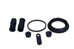 Set reparatie etrier Maxgear 27-4022