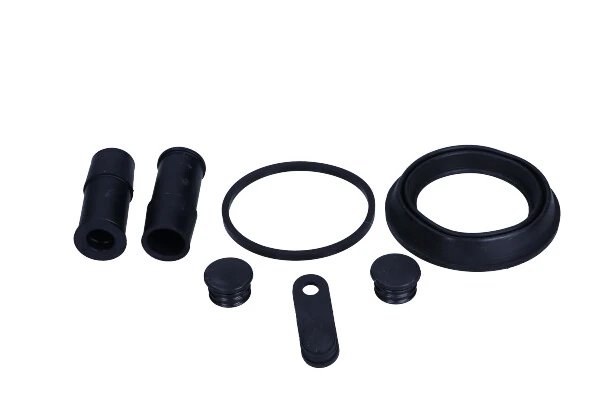 Set reparatie etrier Maxgear 27-4022