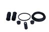 Set reparatie etrier Maxgear 27-4022