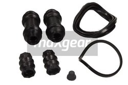 Set reparatie etrier Maxgear 27-4028