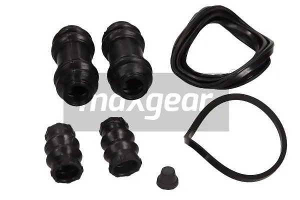 Set reparatie etrier Maxgear 27-4028