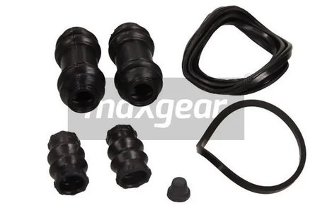 Set reparatie etrier Maxgear 27-4028