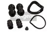 Set reparatie etrier Maxgear 27-4028