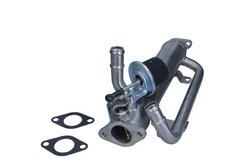 MODUL-EGR MAXGEAR 27-4029 - Compatibil cu AUDI