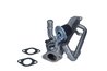 Modul-EGR Maxgear 27-4029