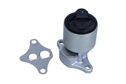 SUPAPA EGR MAXGEAR 27-4030 - Compatibil cu CHEVROLET, DAEWOO