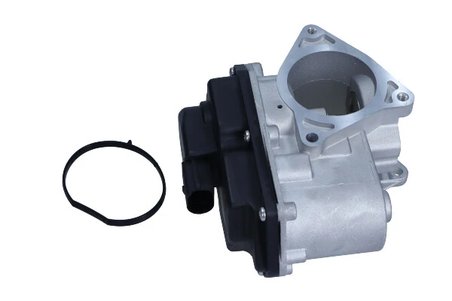 SUPAPA EGR MAXGEAR 27-4031 - Compatibil cu AUDI, SEAT, SKODA, VW