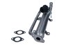 Modul-EGR Maxgear 27-4029