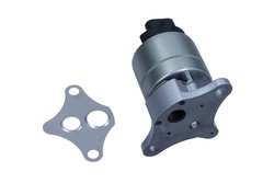 SUPAPA EGR MAXGEAR 27-4030 - Compatibil cu CHEVROLET, DAEWOO