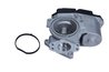 SUPAPA EGR MAXGEAR 27-4031 - Compatibil cu AUDI, SEAT, SKODA, VW