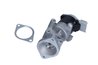SUPAPA EGR MAXGEAR 27-4033 - Compatibil cu LAND ROVER
