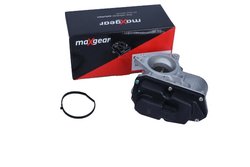 SUPAPA EGR MAXGEAR 27-4031 - Compatibil cu AUDI, SEAT, SKODA, VW