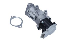 SUPAPA EGR MAXGEAR 27-4033 - Compatibil cu LAND ROVER