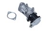 SUPAPA EGR MAXGEAR 27-4033 - Compatibil cu LAND ROVER