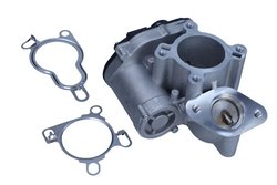 SUPAPA EGR MAXGEAR 27-4035 - Compatibil cu NISSAN, OPEL, RENAULT, VAUXHALL