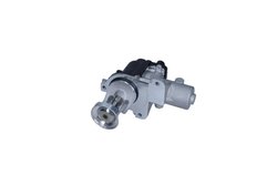 SUPAPA EGR MAXGEAR 27-4036 - Compatibil cu AUDI, SKODA, VW
