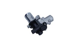 SUPAPA EGR MAXGEAR 27-4036 - Compatibil cu AUDI, SKODA, VW