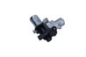 SUPAPA EGR MAXGEAR 27-4036 - Compatibil cu AUDI, SKODA, VW