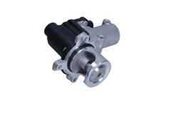 SUPAPA EGR MAXGEAR 27-4037 - Compatibil cu AUDI, PORSCHE, VW