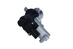 SUPAPA EGR MAXGEAR 27-4037 - Compatibil cu AUDI, PORSCHE, VW