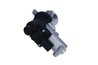 SUPAPA EGR MAXGEAR 27-4037 - Compatibil cu AUDI, PORSCHE, VW