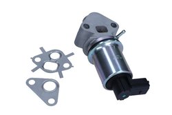 Supapa EGR Maxgear 27-4038
