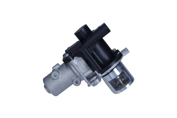 SUPAPA EGR MAXGEAR 27-4039 - Compatibil cu DACIA, NISSAN, RENAULT, SUZUKI