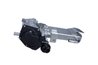Modul-EGR Maxgear 27-4040