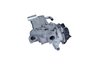 Modul-EGR Maxgear 27-4040