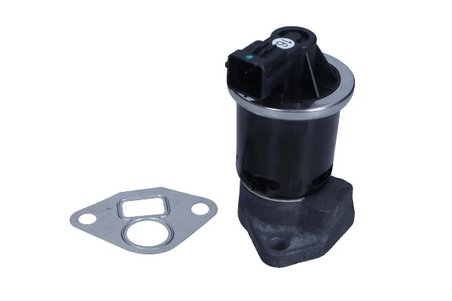 SUPAPA EGR MAXGEAR 27-4042 - Compatibil cu CHEVROLET, DAEWOO
